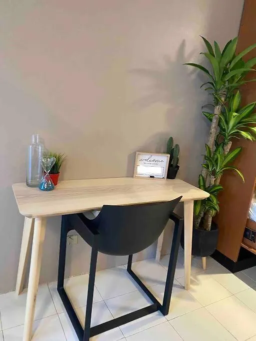 Condado Del Mar Beach Front Jewel A3 San Juan
