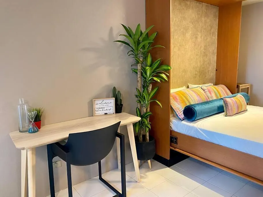 Condado Del Mar Beach Front Jewel A3 San Juan