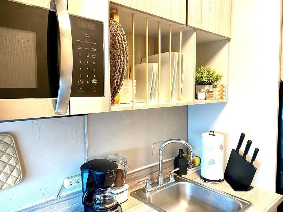 Apartment Condado Del Mar Beach Front Jewel A3 San Juan