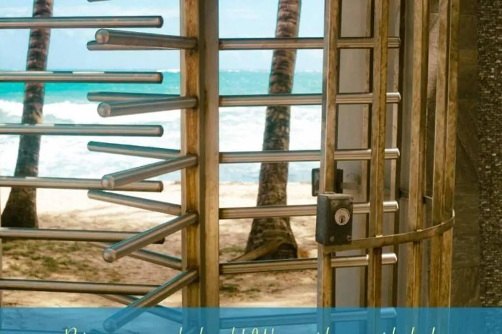 Condado Del Mar Beach Front Jewel A3 San Juan 0*,