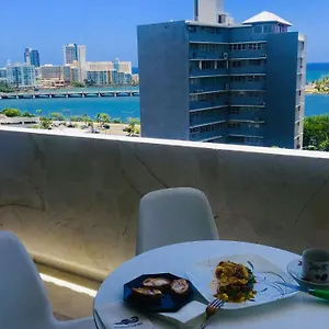  Apartment Perla's Gem Puerto Rico