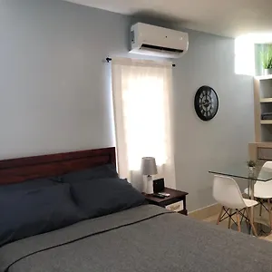  Apartment Metro Host Puerto Rico
